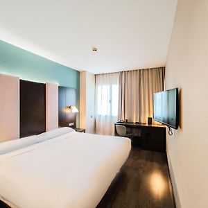 Chambre Standarde Lit King-Size
